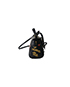 Bambino Mini Bag, side view